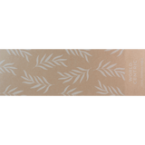 World Centric Catering Tray Sleeve - Fits Half Size (QTY:400)