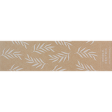 World Centric Compostable Paper Box Sleeve for 48 oz Containers FSC Certified (QTY 800), SKU SL-PA-CT3