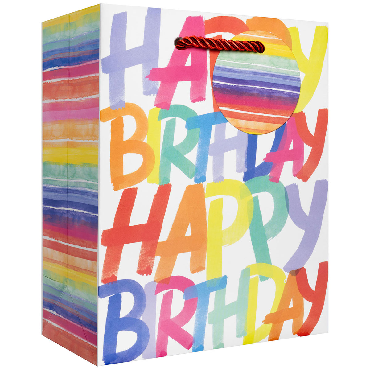 Rainbow Birthday Gift Bag - ST122.1a.jpg