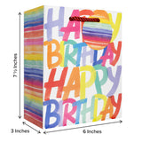 Rainbow Birthday Gift Bag - ST122.1b.jpg