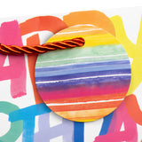 Rainbow Birthday Gift Bag - ST122.1c.jpg