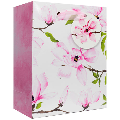 Magnolia Gift Bags — primary image