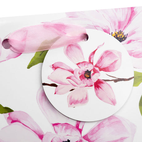 Magnolia Gift Bags — additional view c