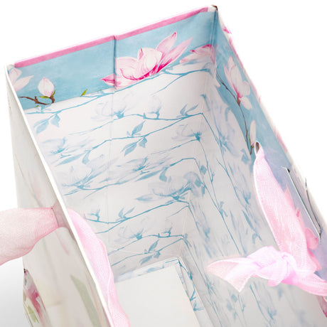 Magnolia Gift Bags — additional view d