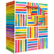 Colorful Lines Gift Bag - ST203.1a.jpg