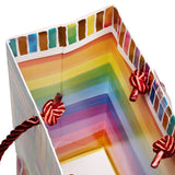 Colorful Lines Gift Bag - ST203.1d.jpg