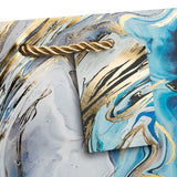 Marbleized Magic Gift Bags — additional view c