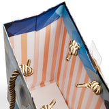 Marbleized Magic Gift Bags — additional view d