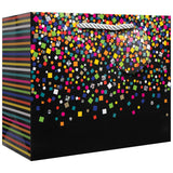 Party Popper Gift Bags — primary image
