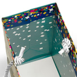Party Popper Gift Bags — additional view d