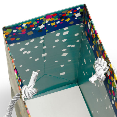 Party Popper Gift Bags — additional view d