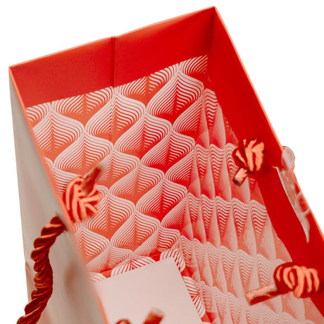 Sparkle Love - Gift Bag — additional view d