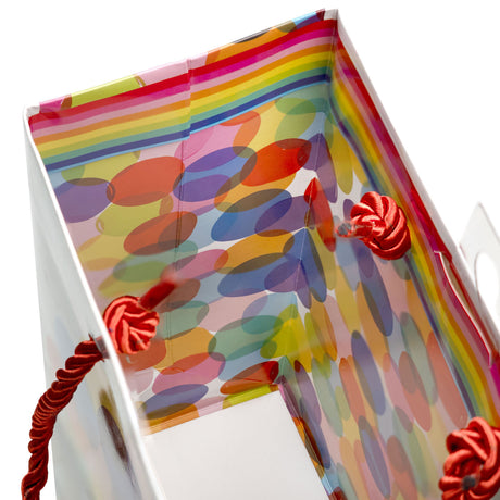 Bunch Of Balloons Gift Bags — additional view d