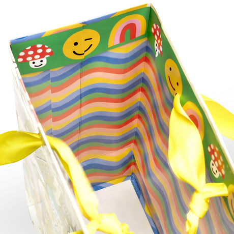 Happy Party Gift Bags — additional view d