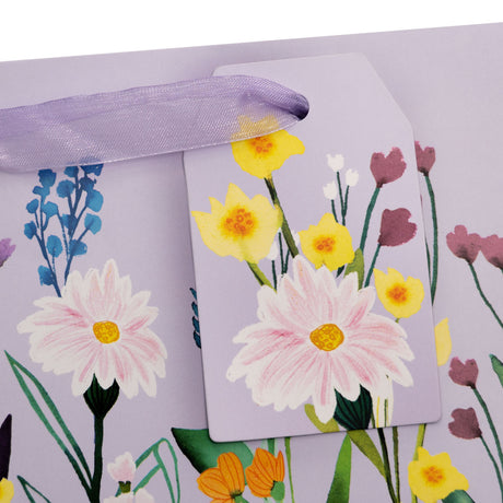 Secret Garden Gift Bags — additional view c