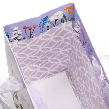 Secret Garden Gift Bags — additional view d