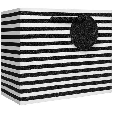 Sophisticate Gift Bags — primary image
