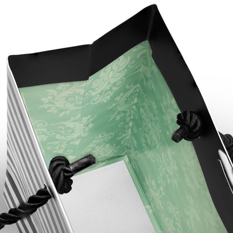 Sophisticate Gift Bags — additional view d