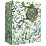 Elegant Leaves Gift Bag - ST464.1a.jpg