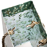 Elegant Leaves Gift Bag - ST464.1d.jpg