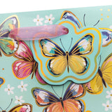 Colorful Butterflies Gift Bag - ST469.1c.jpg