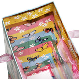 Colorful Butterflies Gift Bag - ST469.1d.jpg