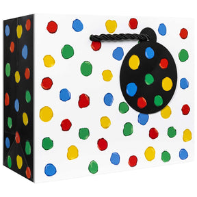 Fun Dots Gift Bag - ST490.1a.jpg