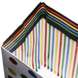 Fun Dots Gift Bag - ST490.1d.jpg