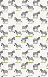 Savanna Stripes