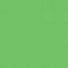 Apple Green PMS 361C Screen Print