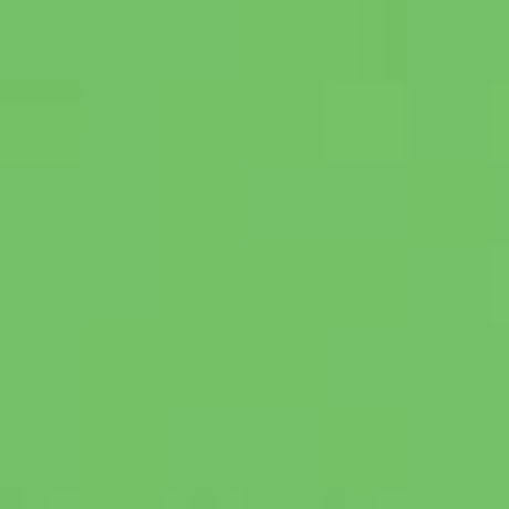 Apple Green PMS 361C Screen Print