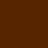 Brown PMS 4625C Screen Print