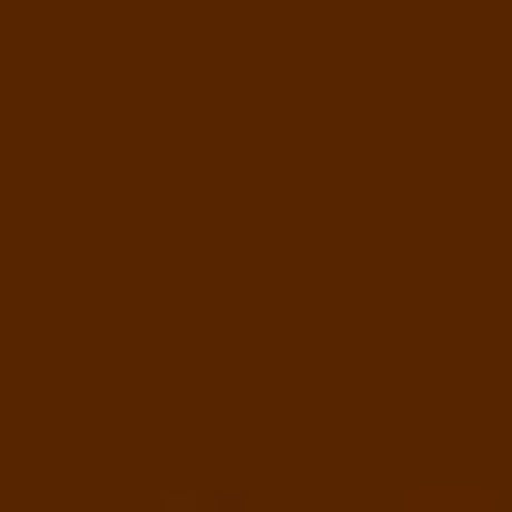 Brown PMS 4625C Screen Print