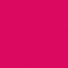 Cerise PMS 226C Screen Print