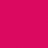 Cerise PMS 226C Screen Print