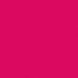 Cerise PMS 226C Screen Print