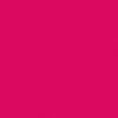 Cerise PMS 226C Screen Print
