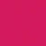 Cherry Red PMS 32C Screen Print