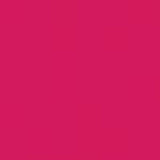 Cherry Red PMS 32C Screen Print