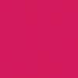 Cherry Red PMS 32C Screen Print