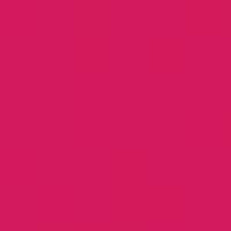 Cherry Red PMS 32C Screen Print