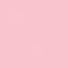 Dark Pink PMS 1895C Screen Print
