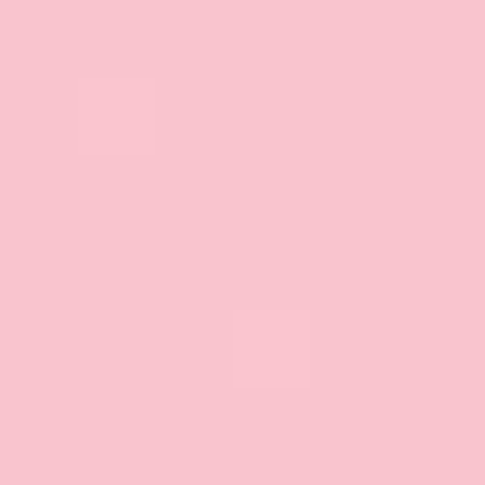 Dark Pink PMS 1895C Screen Print