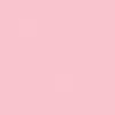 Dark Pink PMS 1895C Screen Print