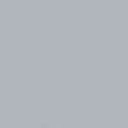 Light Gray 429C Screen Print