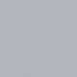Light Gray PMS 429C Screen Print