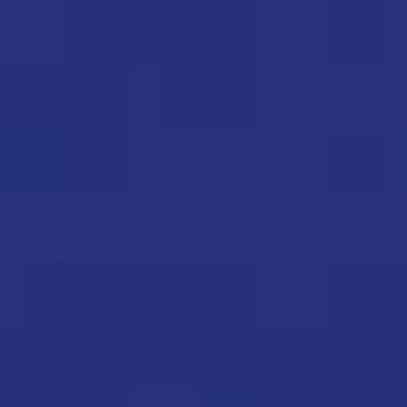 Navy Blue PMS 2746C Screen Print