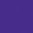Purple PMS 2735C Screen Print