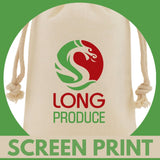 Screen Print