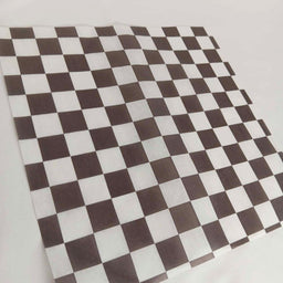 Deli Wrap Paper *Various Colors Available in counts from 100 to 1000*